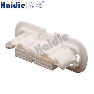 wiring connector 7287-1919