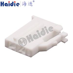 Auto connector HDY029A-2-21