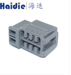 Wire Harness 593757 14,16awg 20cm