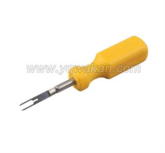 Needle ejector HDT018