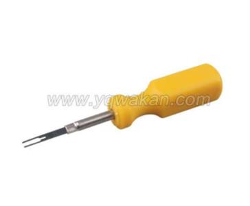 Needle ejector HDT017