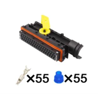 wiring connector 1718248-1