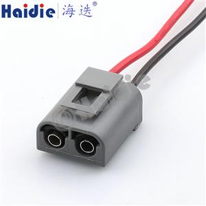 wire harness  9144275 16AWG 20CM