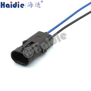 wire harness  12010973 16AWG 20CM