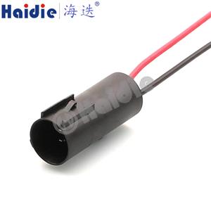 wire harness HD3022-2-11X 18AWG 20CM