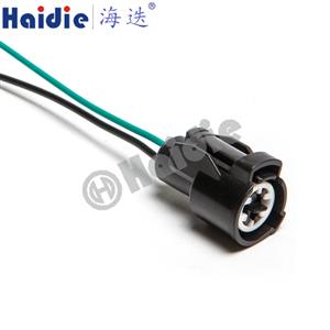 wire harness  6189-0156 18AWG 20CM