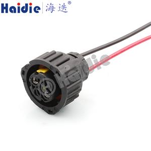 wire harness 1-1813099-3 18AWG 20CM