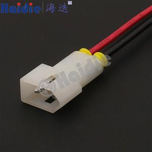 wire harness  03-09-2022 18AWG 20CM