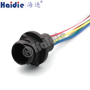wire harness  7806390/9800575   18AWG 20CM