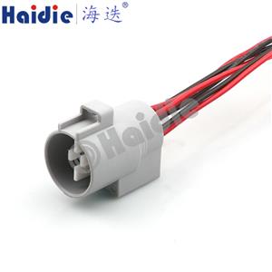 wire harness  6188-0067  16AWG 20CM