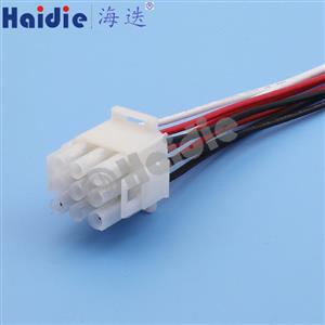 wire harness  1-480706-0/794537-1/350720-1/5084-1090 18AWG 20CM