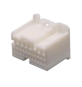 automotive connector and terminal 1674928-1/90980-12146/1123340-1