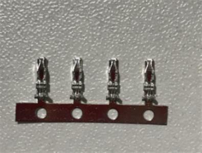 reel type terminal DJ628-0.4AL