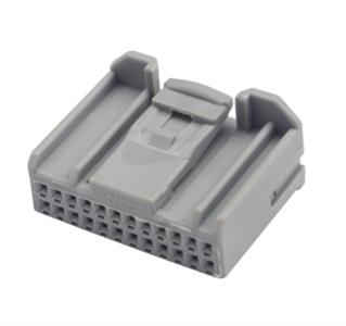 automotive connector 1612906-1/90980-12200