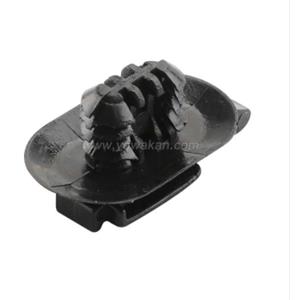 Auto car connector fixed clips FJT048  using in 7282-8851-30