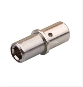 Auto car terminal connector pin crimp connector terminals 0462-203-04141 DJ225-6C