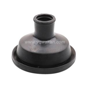 Rubber boot 11513-1045