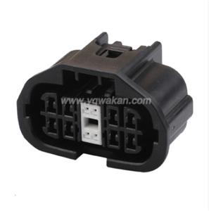 wiring connectorHD123-0.6-1.5-21  7283-8551-30