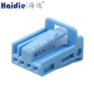 connector 1K0972704G HD043YB-0.6-21