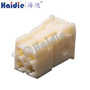 connector 2-1670876-2 HD047YA-2.8-21