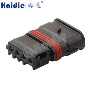 connector 872-440-501 HD042WA-1.2-21