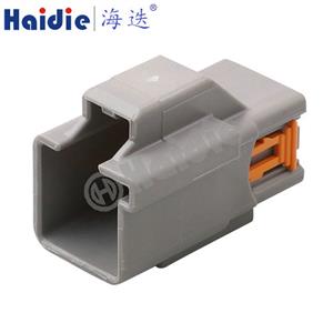 connector 7282-6446-40 HD042A-2.8-11