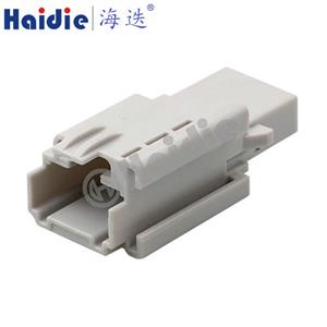connector 31068-1041 HD046CA-1.2-11