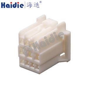 connector 85218-1 HD111-1.8-3-21