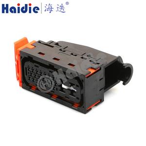 connector 368482-2