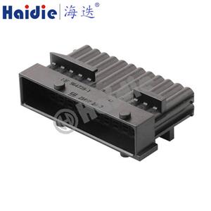 connector 964739-1