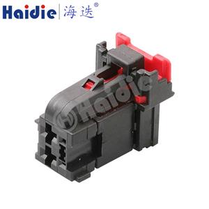 connector 2316171 HD047D-0.6-1.5-21
