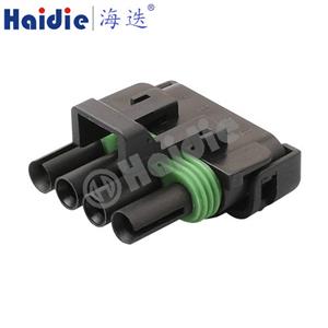 connector 12020832 HD3041B-2.5-21