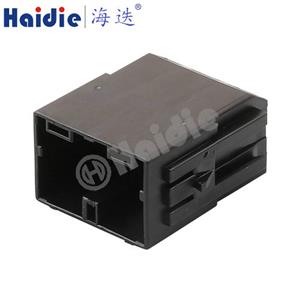connector ARVWSB-22C-3AK
