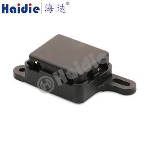 connector BX2023-1W BX2023-1W