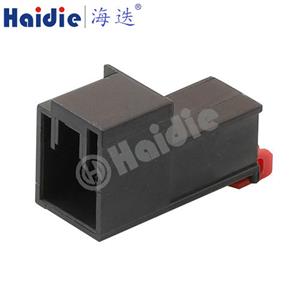 connector HD022Y-5-11