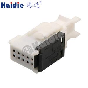connector HD101Y-0.6-21