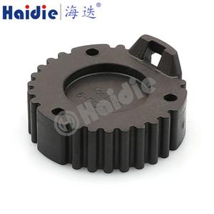 Cover HDC16-9-E004 HG001B