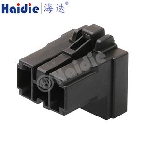connector MG610686-5 HD029Z-6.3-21