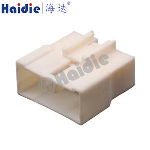 connector MG641528 HD111-2.2-4.8-11