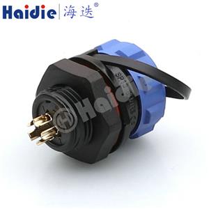 connector SP1312-S5 HD3058-1.5-21