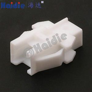 connector XMR-02V