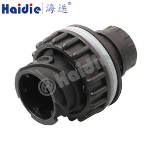 connector 967447-1 HDL447-1