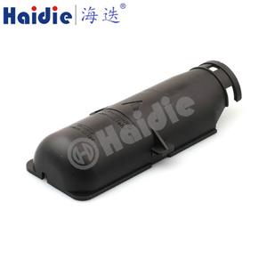 Cover 1-1355132-2 HG003