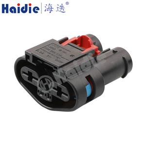 Wire Harness7H4906234 16,20AWG 20CM