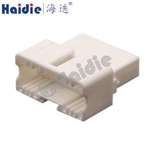 connector 6098-7373 HD148YA-1.5-11