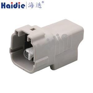 connector 6188-0415 HD043Y-2.2-4.8-11
