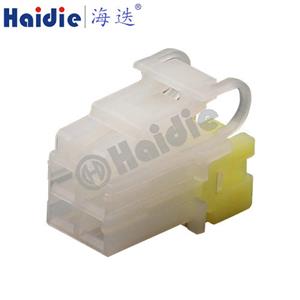connector 7123-1640 HD048YA-2.8-21