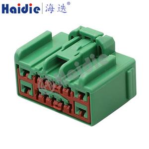 Wire Harness 7283-5623-60 16,18awg 20cm