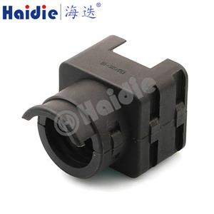 connector 132016-111 WJ199