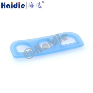 connector 794271-1 HDZ-232